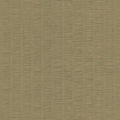 Kravet Design Wallpaper W3085.616 KF DES-WAL
