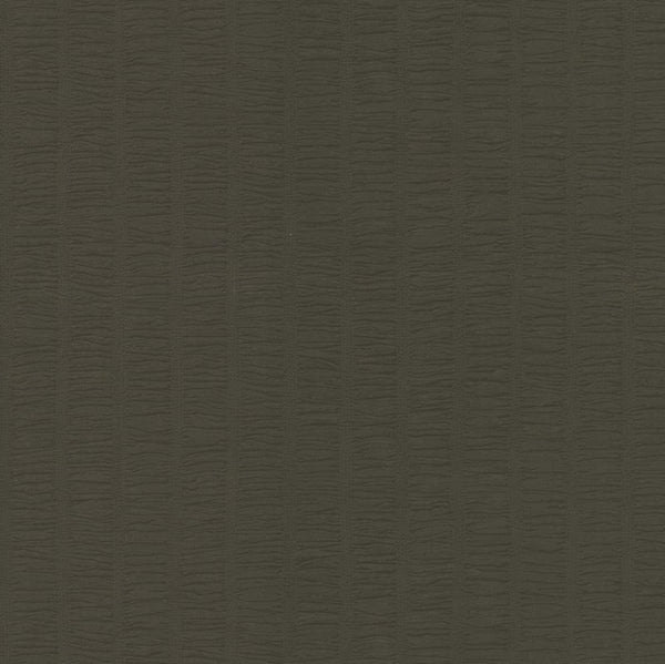 Kravet Design Wallpaper W3085.66 KF DES-WAL