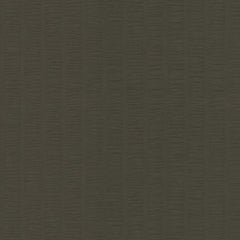 Kravet Design Wallpaper W3085.66 KF DES-WAL