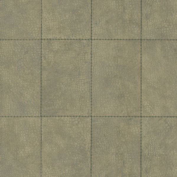 Kravet Design Wallpaper W3086.106 KF DES-WAL