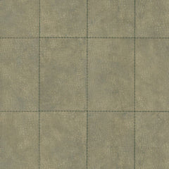 Kravet Design Wallpaper W3086.106 KF DES-WAL