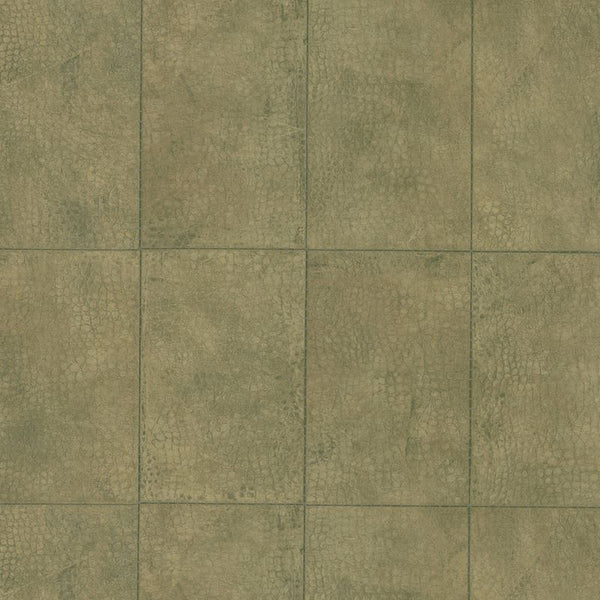 Kravet Design Wallpaper W3086.630 KF DES-WAL