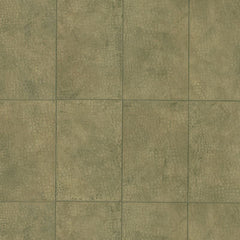 Kravet Design Wallpaper W3086.630 KF DES-WAL