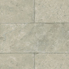 Kravet Design Wallpaper W3087.11 KF DES-WAL