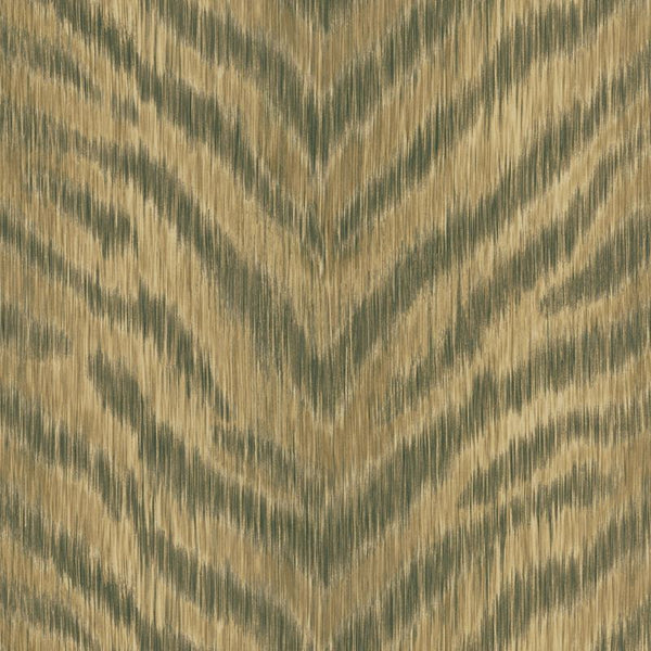 Kravet Design Wallpaper W3088.640 KF DES-WAL
