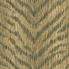 Kravet Design Wallpaper W3088.640 KF DES-WAL