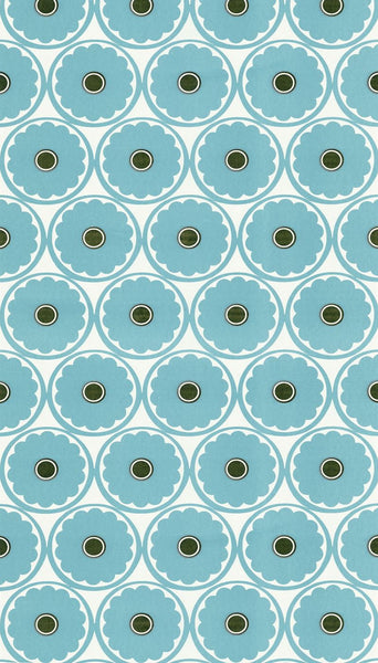 Kravet Design Wallpaper W3089.135 KF DES
