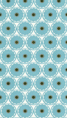 Kravet Design Wallpaper W3089.135 KF DES