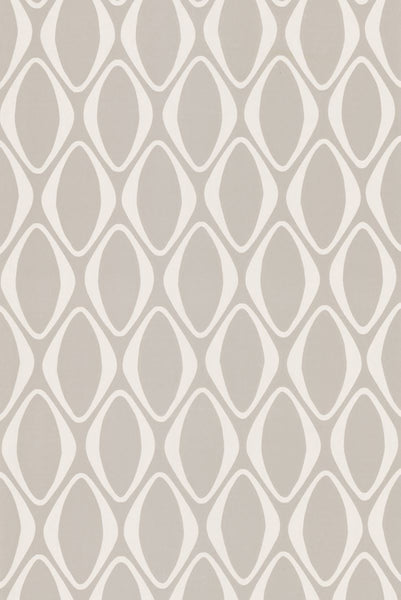 Kravet Design Wallpaper W3090.11 KF DES