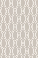 Kravet Design Wallpaper W3090.11 KF DES
