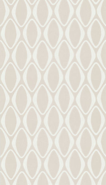 Kravet Design Wallpaper W3090.116 Misc