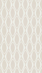 Kravet Design Wallpaper W3090.116 Misc