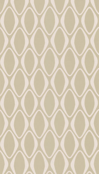 Kravet Design Wallpaper W3090.16 Misc
