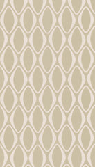Kravet Design Wallpaper W3090.16 Misc