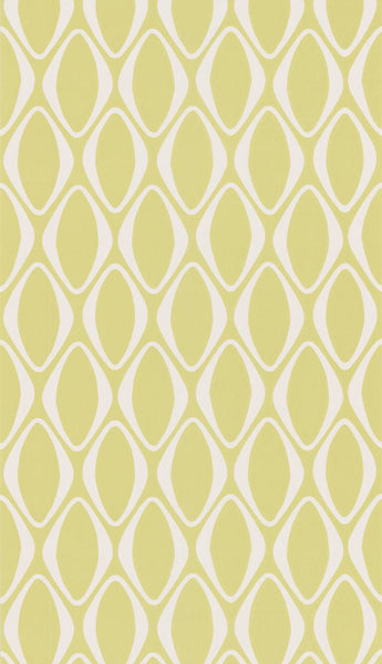 Kravet Design Wallpaper W3090.23 Misc
