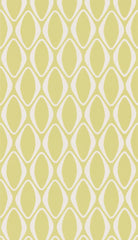 Kravet Design Wallpaper W3090.23 Misc