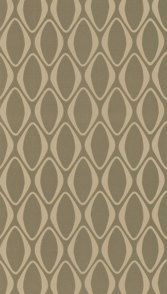 Kravet Design Wallpaper W3090.6 Misc