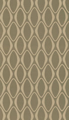 Kravet Design Wallpaper W3090.6 Misc