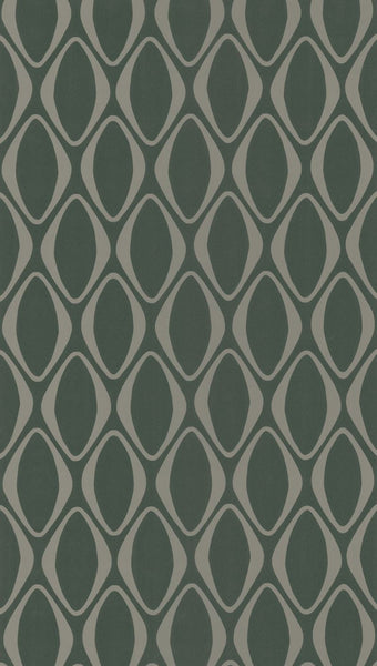 Kravet Design Wallpaper W3090.606 Misc