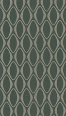 Kravet Design Wallpaper W3090.606 Misc