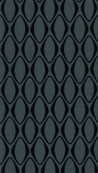 Kravet Design Wallpaper W3090.8 Misc