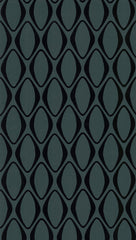 Kravet Design Wallpaper W3090.8 Misc