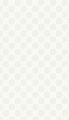 Kravet Design Wallpaper W3091.1 KF DES