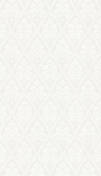 Kravet Design Wallpaper W3092.1 KF DES