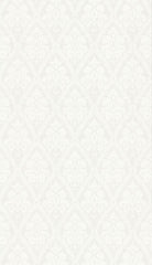 Kravet Design Wallpaper W3092.1 KF DES