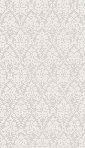 Kravet Design Wallpaper W3092.106 Misc