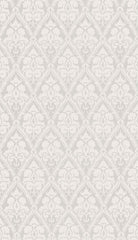 Kravet Design Wallpaper W3092.106 Misc