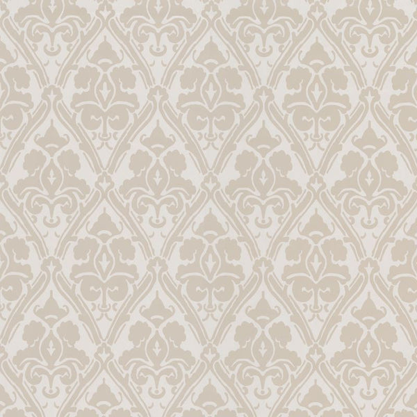 Kravet Design Wallpaper W3092.16 Misc