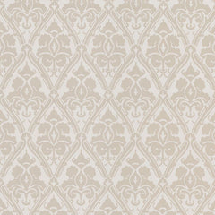 Kravet Design Wallpaper W3092.16 Misc