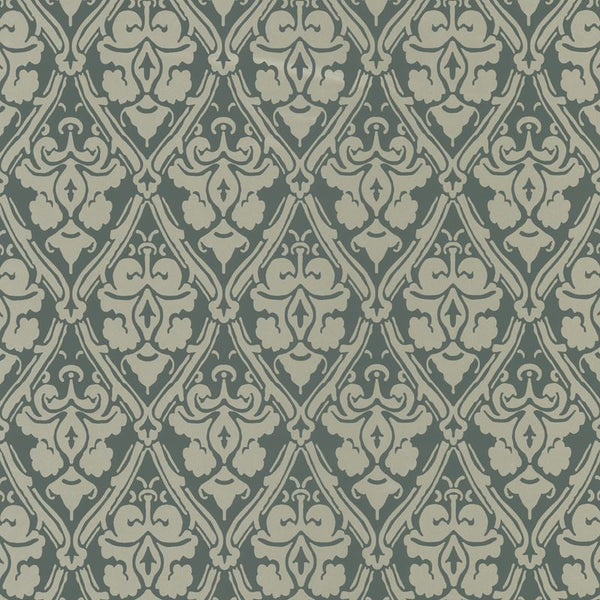Kravet Design Wallpaper W3092.6 Misc