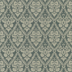 Kravet Design Wallpaper W3092.6 Misc