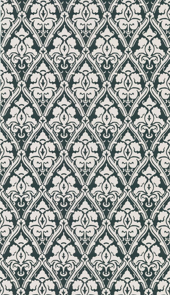Kravet Design Wallpaper W3092.816 KF DES