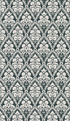 Kravet Design Wallpaper W3092.816 KF DES