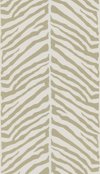 Kravet Design Wallpaper W3093.16 KF DES