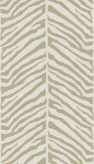Kravet Design Wallpaper W3093.16 KF DES