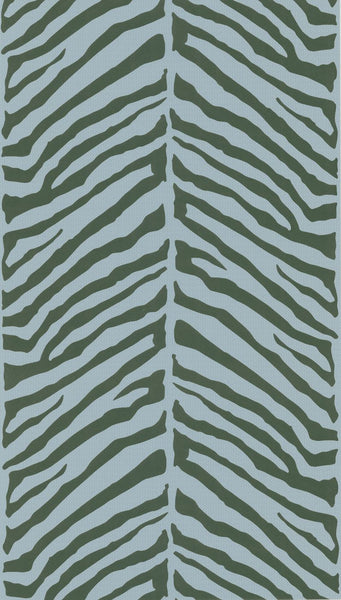 Kravet Design Wallpaper W3093.615 KF DES