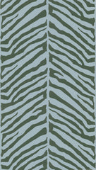 Kravet Design Wallpaper W3093.615 KF DES