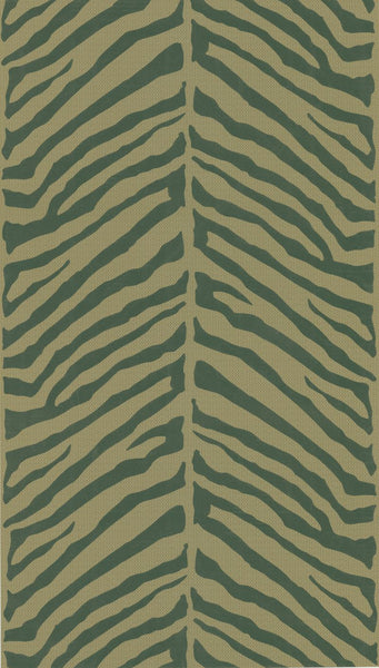 Kravet Design Wallpaper W3093.640 KF DES