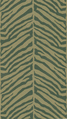 Kravet Design Wallpaper W3093.640 KF DES
