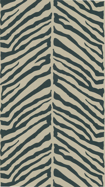 Kravet Design Wallpaper W3093.816 KF DES