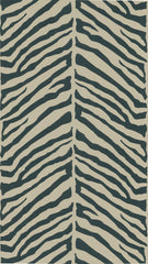 Kravet Design Wallpaper W3093.816 KF DES