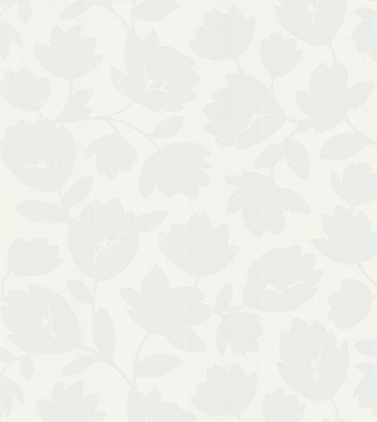 Kravet Design Wallpaper W3094.1 Misc