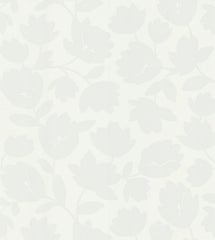 Kravet Design Wallpaper W3094.1 Misc