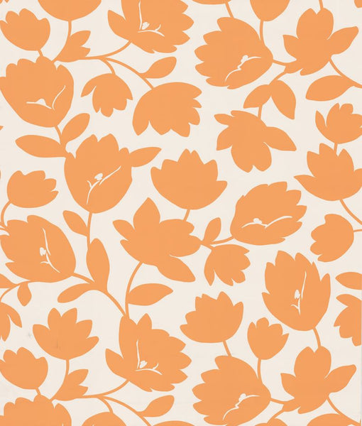 Kravet Design Wallpaper W3094.12 Misc