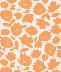 Kravet Design Wallpaper W3094.12 Misc