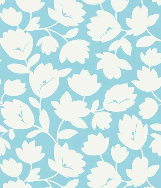 Kravet Design Wallpaper W3094.135 Misc
